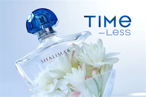 best timeless perfumes.